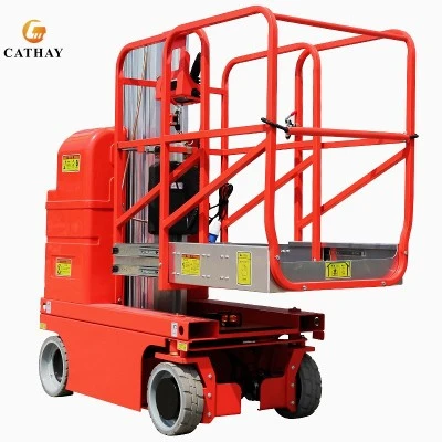 small platform lift small platform lift