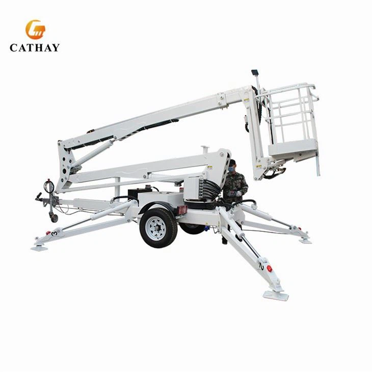 Manuální zvedák na prodej