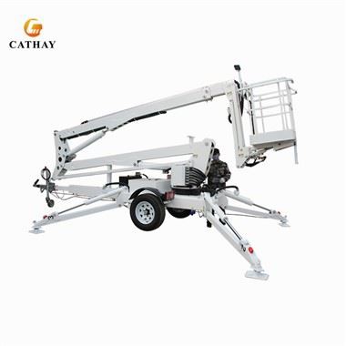 Manuální zvedák na prodej