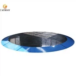 Přenosný automobilový gramofon