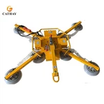 Vakuové hrnky na sklo