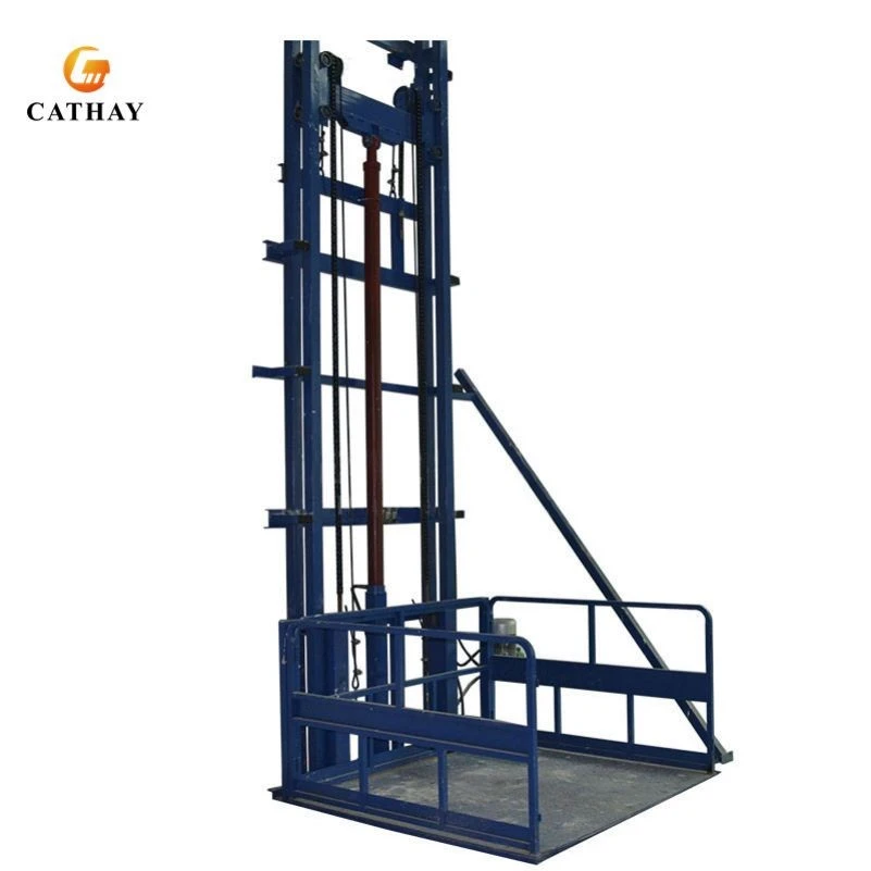 Cargo Lifts For Beach Houses high quality