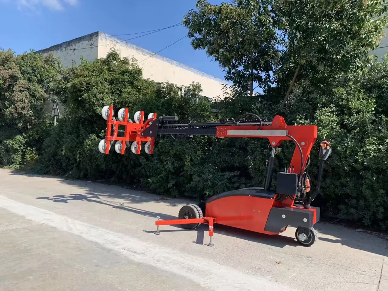 26dfd52f8bf4362f5f78a95f631f3725720