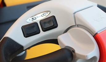 product-344-203 product-344-203