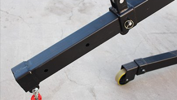 product-363-205 product-363-205