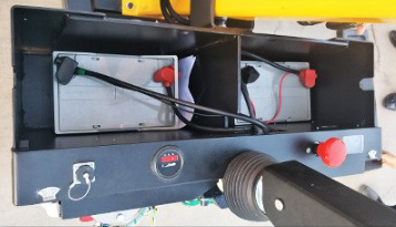 product-358-205 product-358-205