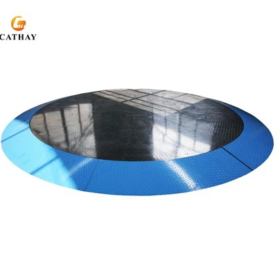 360 stupňů rotovacího stolu automobilu